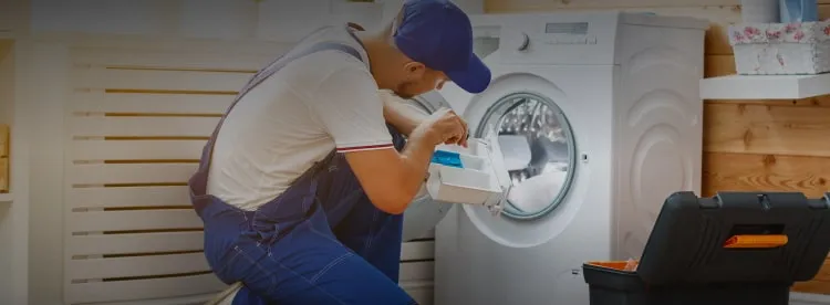 LG - стиральную машину отремонтировать в СПб, мастер на дом во всех районах недорого, LG FMD